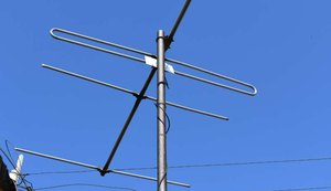 Equatorial Alagoas reforça cuidados com instalação de antenas perto da rede elétrica