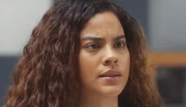 Exame de DNA entrega quem é o pai de Jenifer em 'Vai na Fé'