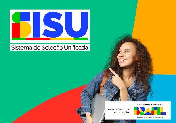 Ufal: Copeve antecipa convocação dos classificados para o 2º semestre no Sisu 2024
