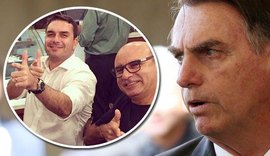 Queiroz só irá depor após Bolsonaro assumir a presidência