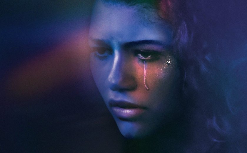 Novo trailer da terceira temporada de 'Euphoria' é divulgado; assista