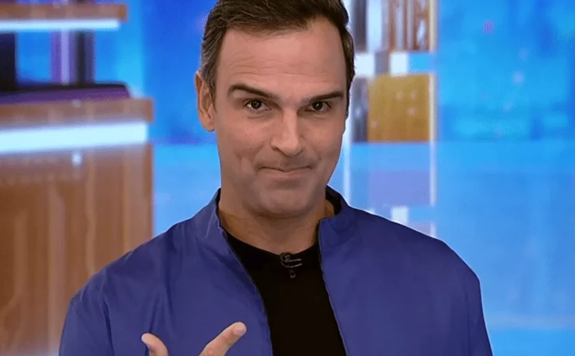 BBB 26 terá eliminação no domingo, em horário inédito