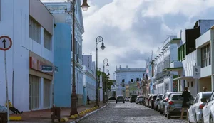 Jaraguá entra no clima do NEON e se transforma em extensão do maior evento de inovação do Nordeste