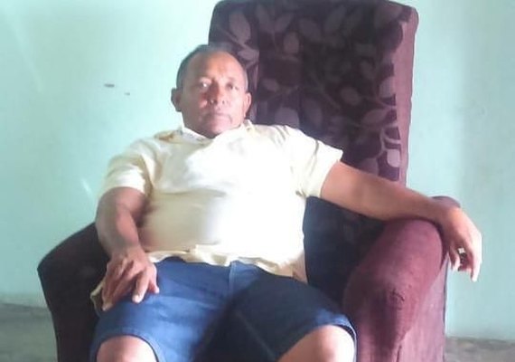 “Início de ano eleitoral começa o clima de  ‘traição’ no Sertão” diz informante