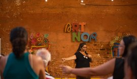 Entre o barro, a história e a tradição: Artnor celebra o artesanato alagoano