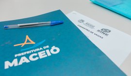 Emprego: Sine Maceió faz mutirão de entrevistas nesta quarta-feira(18)