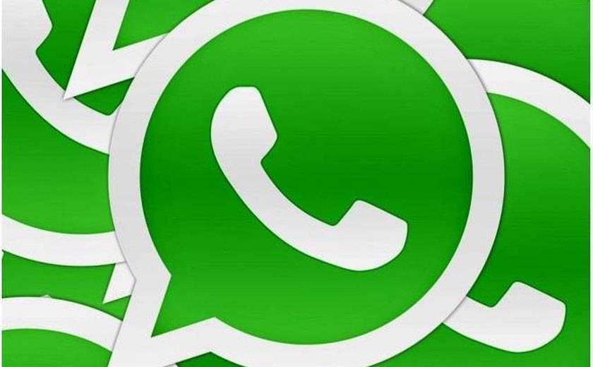 Recurso do WhatsApp tenta tornar o Snapchat irrelevante
