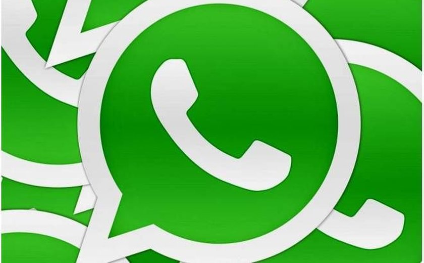 Recurso do WhatsApp tenta tornar o Snapchat irrelevante