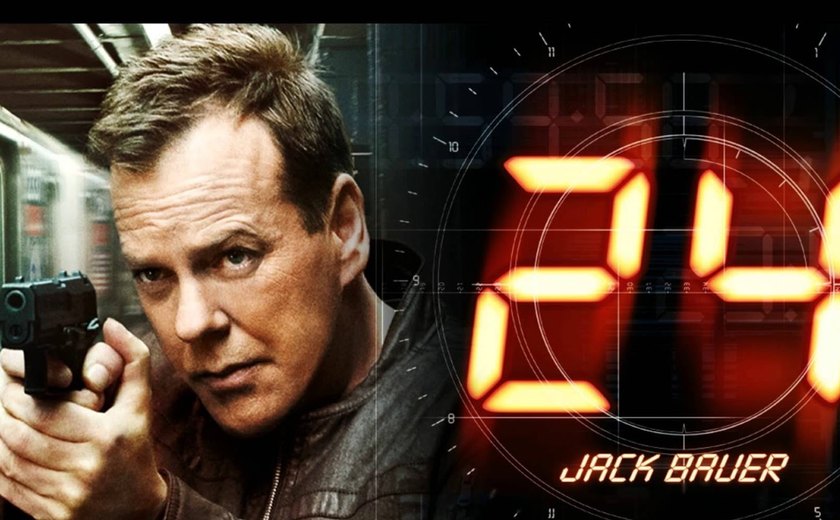 O que acontece com Jack Bauer? Entenda o final de 24 Horas
