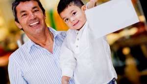 Varejo se prepara e começa a criar estratégias para chamar a atenção dos consumidores