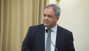 Governo espera aprovação da LOA até 31 de dezembro