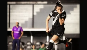 Vasco e Minas Brasília garantem vaga na Série A1 em 2027