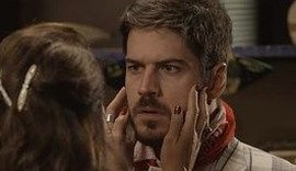 'A Força do Querer': Zeca descobre que Almerinda é a sua mãe