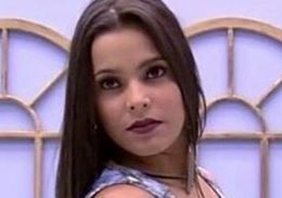 Globo não renova contrato com Emilly Araújo; ex-BBB foi reprovada em todos os testes
