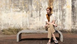 Série 'Tremembé' faz loja de Suzane von Richthofen bombar