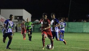 Corinthians perde para Red Bull na Arena e deixa má impressão pré-Derby