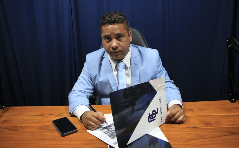 Mudança no Imposto de Renda em 2026 exige novo planejamento das empresas