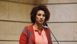 Dodge consegue acesso à investigação de irregularidades no Caso Marielle