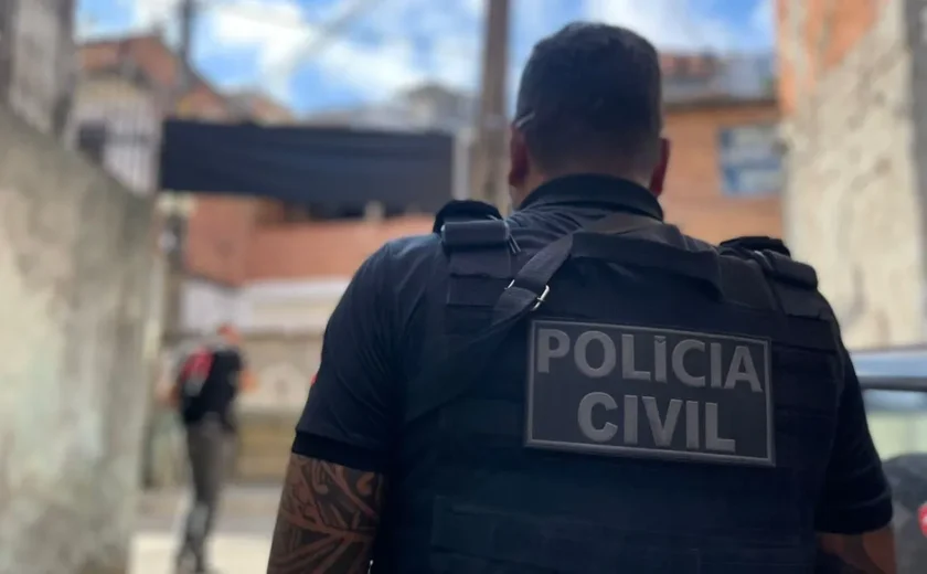 Três crianças morrem em incêndio residencial na Bahia; mãe é presa