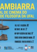 Festival de Cinema Gambiarra