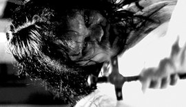 Universal divulga trailer aterrorizante de 'O Exorcista: O Devoto'; assista o vídeo