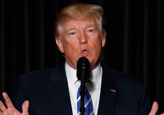 Em confronto com Trump, relatório diz que humanos causam mudanças climáticas