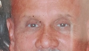 Em Delmiro Gouveia, idoso de 78 anos é encontrado morto em casa após passar mal na madrugada