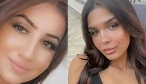 Jovem alemã de 23 anos, mata sósia para simular a própria morte