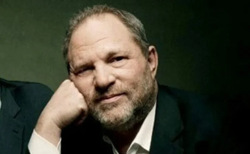 Ex-produtor de cinema Harvey Weinstein é condenado a 15 anos por crime sexual contra assistente