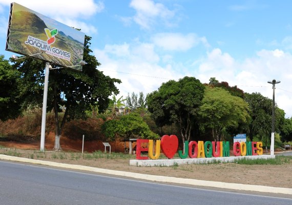 DP aciona justiça para garantir atendimento oftalmológico aos estudantes do ensino público de Joaquim Gomes