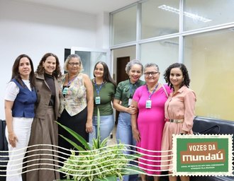 MPF realiza nova rodada de escuta e encaminha demandas apresentadas por moradores atingidos pelo desastre da Braskem