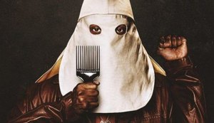 Spike Lee diz esperar que Trump assista seu filme 'Infiltrado na Klan' sobre Ku Klux Klan