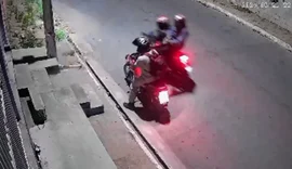 PC inicia investigação de homicídio de funcionário de atacarejo em Arapiraca