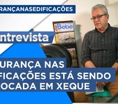 TH Entrevista - Engenheiro Fernando Régis