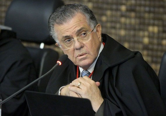 Acusados de homicídio e ocultação de cadáver devem ir a júri, decide TJ