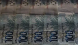 Lula veta benefícios à venda de jogadores e a regras de fidelidade