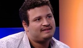 Victor Hugo é eliminado do 'BBB20' com rejeição em paredão triplo