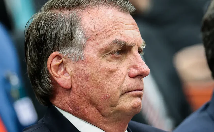 Condenado, Jair Bolsonaro ainda responde a outro processo no STF