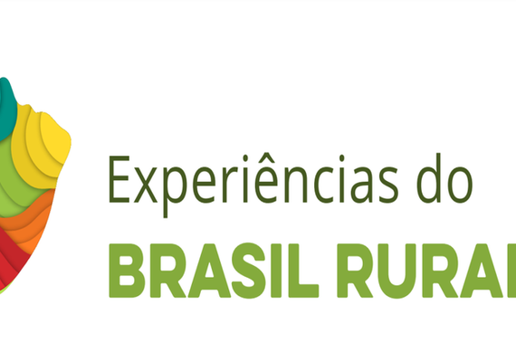 Ministério do Turismo habilita candidatos à 2ª edição do Experiências do Brasil Rural