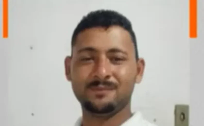 Desaparecimento de jovem eleva para 20 número de casos na região Norte de Alagoas