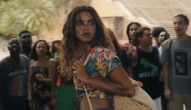 'Travessia': Tudo o que você precisa saber sobre a nova novela de Glória Perez