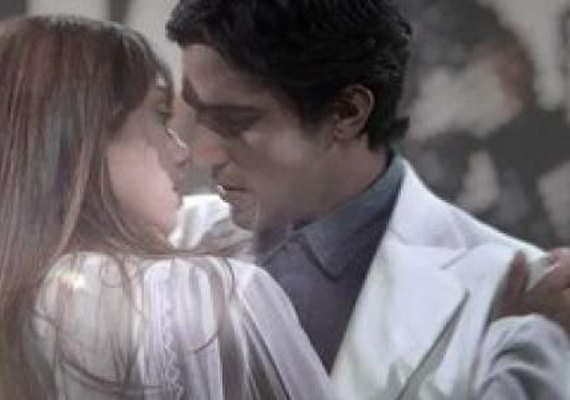 Supersérie 'Os Dias Eram Assim' relembra décadas difíceis da história do Brasil