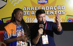 Verão Massayó