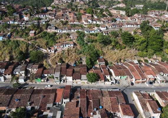 Moradores de Bebedouro que ficaram mais de 15 dias sem água serão indenizados pela BRK