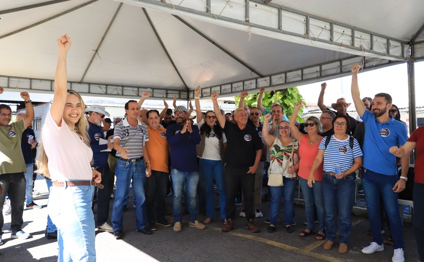 “Nova privatização da Casal vai elevar ainda mais o valor da conta de água”