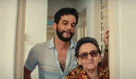 'O Agente Secreto' chega à Netflix com qualidade 4K neste sábado