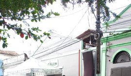Confusão que matou um e deixou dois feridos teria sido fora do local, diz direção