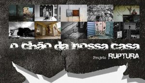 Marinha alerta para ventos de até 60 km por hora na faixa litorânea entre AL, BA e SE