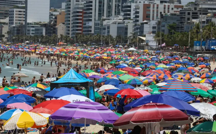 Carnaval seguro: Cadastur identifica empresas de turismo regulares