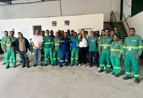 Verde Alagoas rejeita acordo através da justiça e radicaliza negociação